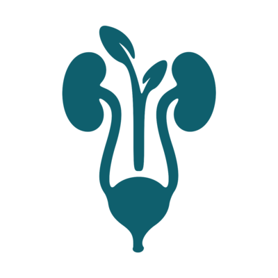 3er Curso de Controversias en Uro-Oncología 2026